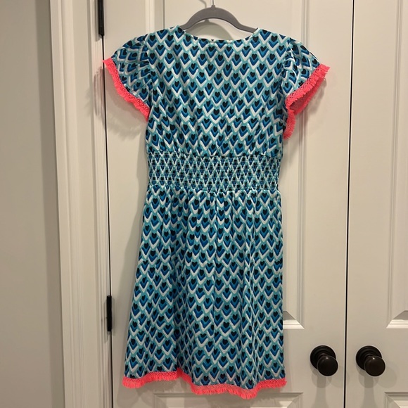 Sail to Sable Coverup Womens’ Size XS - Picture 7 of 7